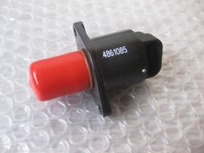 Original Mopar Chrysler