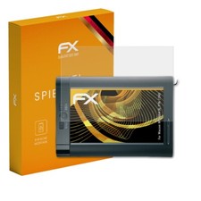 atFoliX 2x Displayfolie für