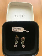 JETTE JOOP Designer OHRHÄNGER