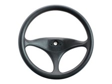 Lenkrad passend für FAGA 102DH Pro Hatz Diesel Rasentraktor