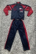 Traininingsanzug Jogginganzug Sportanzug Gr. 152 Junge 👦