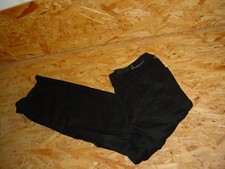 Tolle Jeans v.SOUTHERN