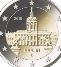 Deutschland münze - deutschland, 🇩🇪münze