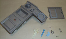 Eltek Zugabevorrichtung für Siemens Geschirrspüler SE24E236EU 9000083064 defekt!