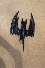 Batwing von Kenner aus 1993