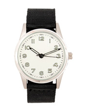 French Seaman Watch 1940s WW2