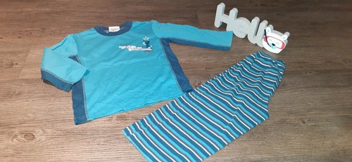 Schlafanzug schlafzeug pyjama - schlafanzug,