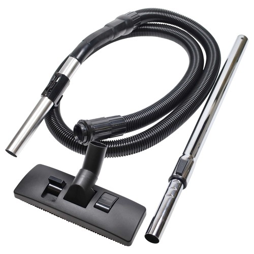 3er zubehör set für - 3er, zubehör-set