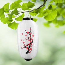  Solar Lampions Außen Für