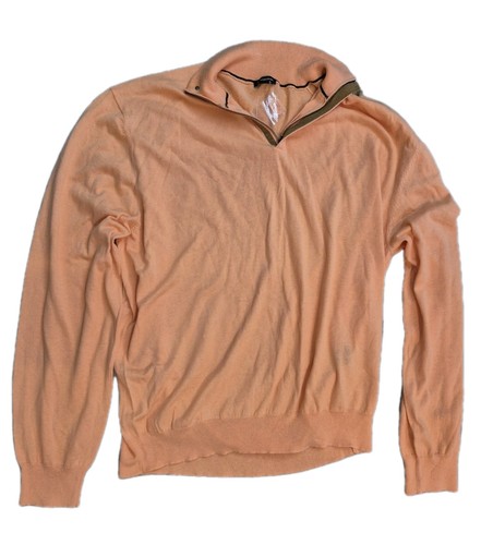 Petermann men xl cotton - petermann, men's