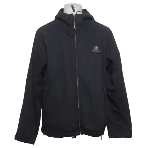 Henri lloyd jacke herren - henri, lloyd,