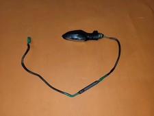 KTM RC 125 Blinker hinten links ( EZ. 06.09.2019 ) 90514035100