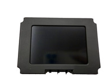 Opel Omega B Bordcomputer