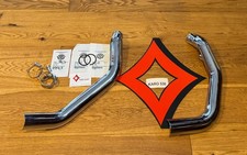 XL® SPORTSTER® MIT 18MM