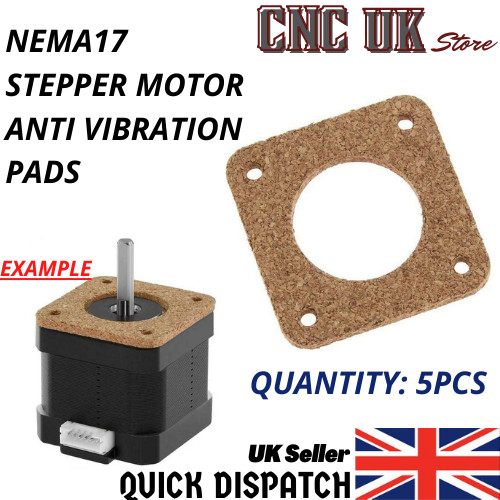 Nema schrittmotor 42mm - nema,