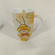 Nici Tasse `Morning Star'