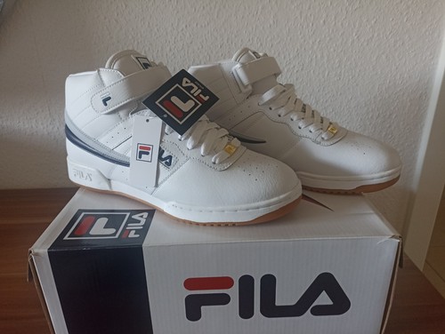 Fila sneaker sportschuhe gr - sneaker, /