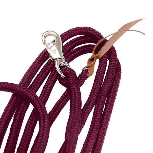 Busse bodenarbeitsseil bu - busse,