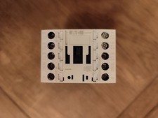 Eaton Schütz DILM9-10 4KW