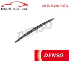 SCHEIBENWISCHER WISCHERBLATT DENSO DM-050 I FÜR TOYOTA COROLLA,CARINA E,AVENSIS