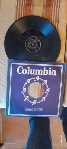 Josephine baker besame mucho - besame,