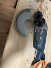 Bosch GWS 2000-23J