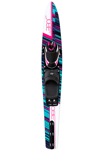 Jobe flora monoski - flora, 65"