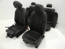 BMW G01 G08 x3