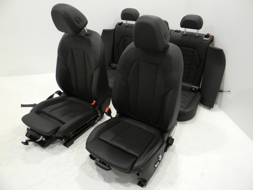 Bmw g01 g08 - bmw,