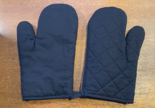 Konvolut 10 schwarze