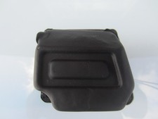 Stihl 024 AV / 024 AV Super / 026 Auspuff / Muffler