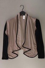 ✅ Second Life Fashion