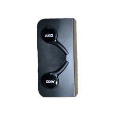 AKG Samsung EO-IG955E Earphone
