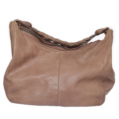 Caterina lucchi handtasche - caterina,