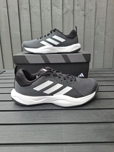 Adidas rapidmove herren - adidas,