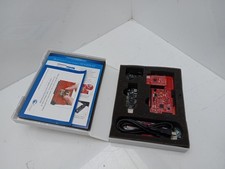 Cypress CY8CKIT-042-BLE Bluetooth Low Energy Pioner Kit