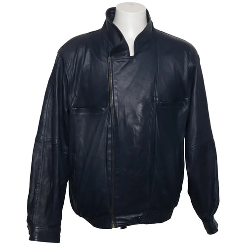Echte lederjacke herren - lederjacke,,