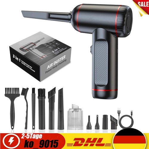 50000rpm elektrische - 50000rpm,