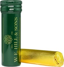 Hill Wirbelseife Stift