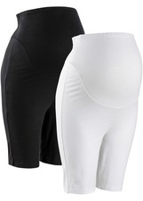 Umstands radlerhose 48 50 - umstands-radlerhose, 48/50