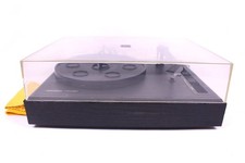 RFT Ziphona Combo 223