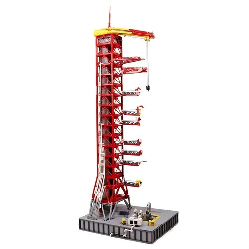 Moc nasa saturn rakete - nasa, v