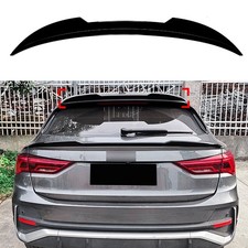 Für Audi Q3 F3 Sportback