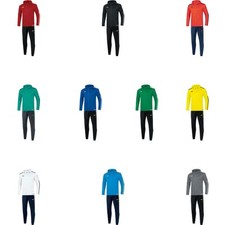 Jako Herren Trainingsanzug