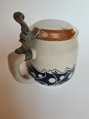 Jugendstil westerwälder - jugendstil,