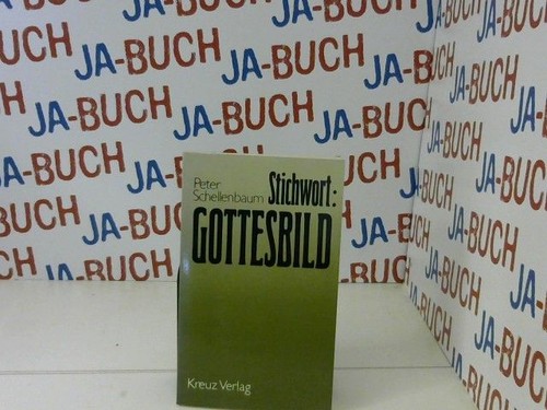 Stichwort gottesbild peter - stichwort:,