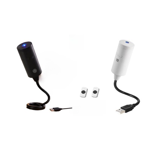 Usb für galaxy - usb,