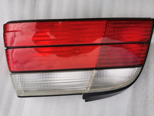 Bmw e36 cabrio coupe - bmw,