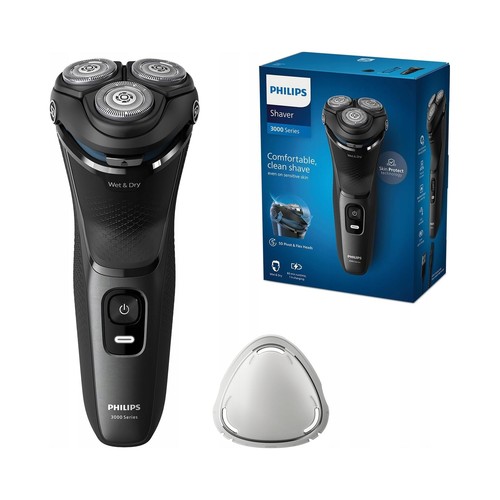 Philips rasierer s3145 - rasierer, –