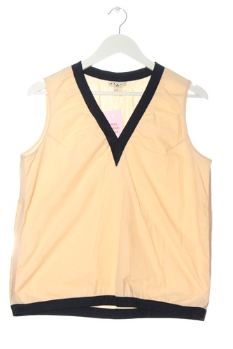 Marni blusentop damen - at, h&m